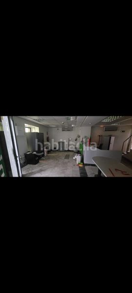 Foto 0a709b77-654d-40a4-925e-2fe93a325095. Alquiler local comercial local . c/comandante frías. en Alfarnate