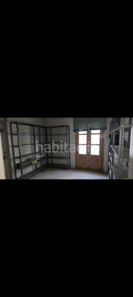 Foto 0c9d2a92-a727-4baa-b582-fe58d2142596. Alquiler local comercial local . c/comandante frías. en Alfarnate
