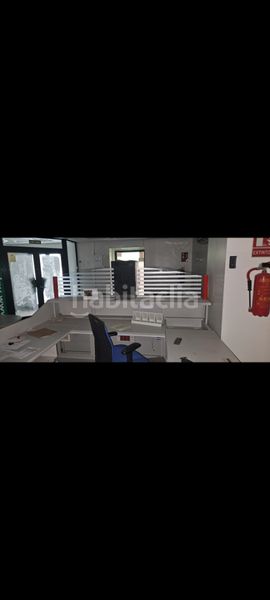Foto 4dccd131-aed0-4616-9a9a-22abb7ce1928. Alquiler local comercial local . c/comandante frías. en Alfarnate