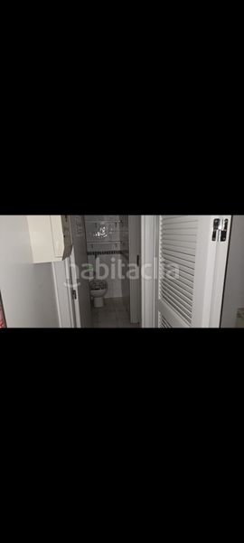 Foto 5be8ee45-760b-4243-b3a2-d9223e5732f5. Alquiler local comercial local . c/comandante frías. en Alfarnate