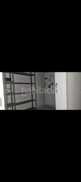 Foto 7fbfbe5b-1479-463d-941c-45afd1c6221f. Alquiler local comercial local . c/comandante frías. en Alfarnate