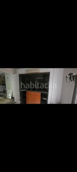 Foto 943da851-6122-4b01-8e36-35813a7109c1. Alquiler local comercial local . c/comandante frías. en Alfarnate