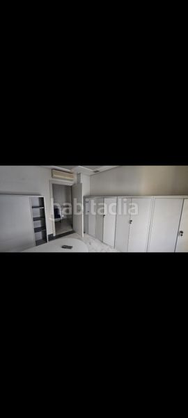 Foto aa8a1fbd-9a74-4bbe-b618-e69e5a3fbeb1. Alquiler local comercial local . c/comandante frías. en Alfarnate