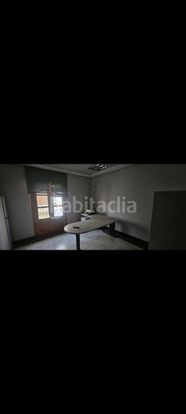 Foto ffe6f840-5ebb-4f14-9bd4-9c981f9dd2b9. Alquiler local comercial local . c/comandante frías. en Alfarnate
