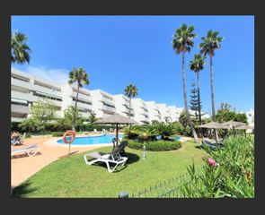 Appartement à Calle 7 A