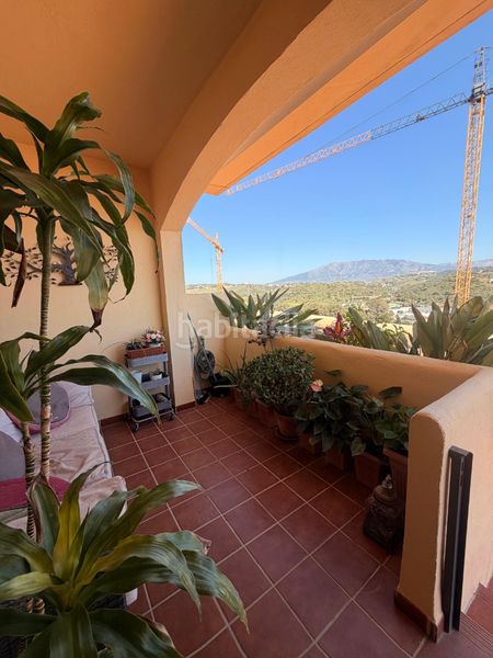 Foto 1c39bbf4-7bc1-475c-8e85-62616adc9dad. Casa adossada a la cala Mijas Mijas
