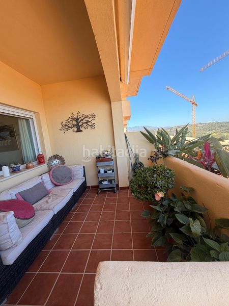 Foto 2c99ed24-9799-4c54-9332-f0094cf3efb5. Casa adossada a la cala Mijas Mijas