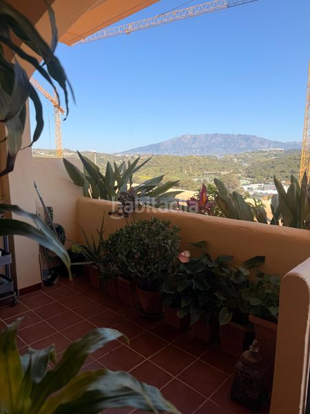 Foto 5d767688-620b-4bba-b353-4d7b3117facd. Casa adossada a la cala Mijas Mijas