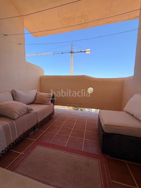 Foto 888ef538-363a-4ca9-ad80-b8ead6a7851e. Casa adossada a la cala Mijas Mijas