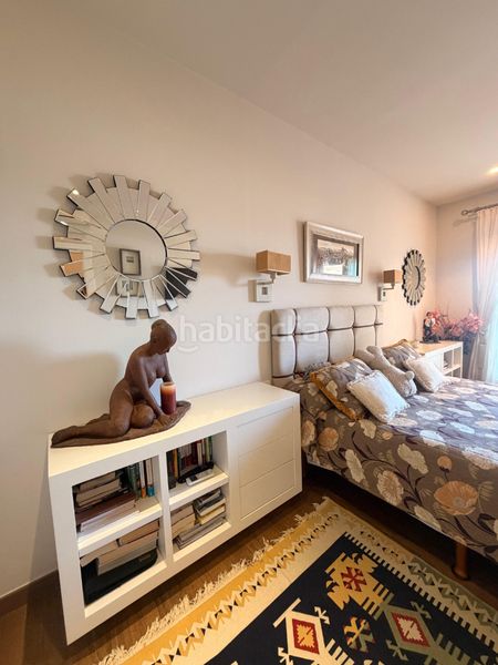 Foto a30a3474-6e5a-41d9-9690-206d8eae69e4. Casa adossada a la cala Mijas Mijas