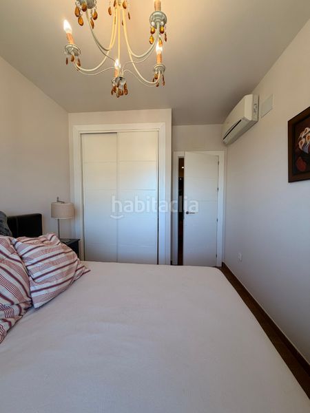 Foto b9116320-2af0-4dfc-a604-cdb98192b90b. Casa adossada a la cala Mijas Mijas