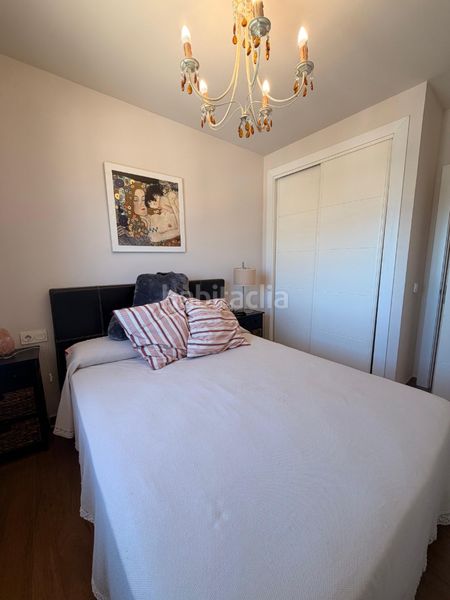 Foto c27e441b-03f5-4eed-8039-2b2d348fe6c2. Casa adossada a la cala Mijas Mijas
