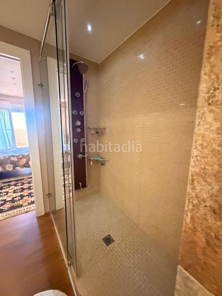 Foto c92d9522-57d3-4d24-8a87-14e094d1c93a. Casa adossada a la cala Mijas Mijas