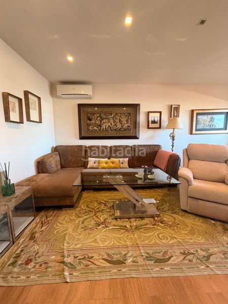 Foto c99c89b7-a872-4408-ba26-0548b6265abf. Casa adossada a la cala Mijas Mijas