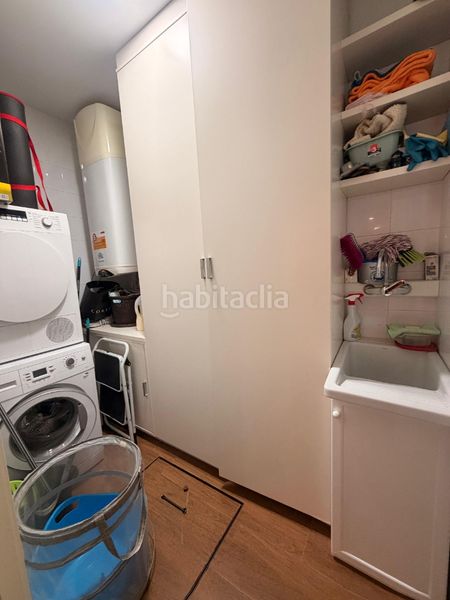 Foto d3bcd075-201e-46fb-8376-b33b81678798. Casa adossada a la cala Mijas Mijas