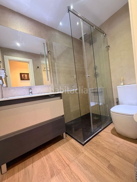Foto fc2b4eae-8800-4f1c-8f90-a38e4fae3f67. Casa adossada a la cala Mijas Mijas