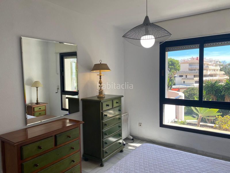 Foto 4c5f449c-b732-400f-a6d5-991c36f3ff6e. Rent flat in Nueva Andalucía centro Marbella