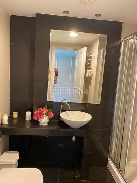 Foto a4ae24ec-e97f-49d8-9e83-9bafcf70775d. Rent flat in Nueva Andalucía centro Marbella