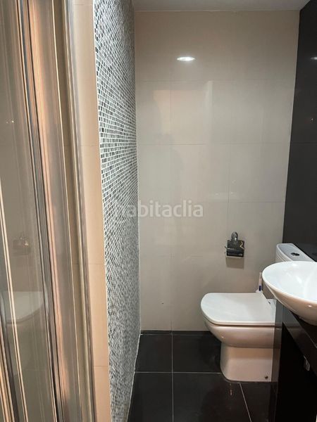Foto c00ec367-3778-46e0-84f9-fba07efc325a. Rent flat in Nueva Andalucía centro Marbella