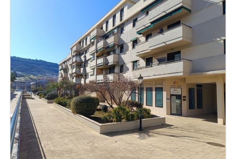 Foto 0a81e291-7002-4b90-b516-536efea57de4. Business premise in Fuentemora Antequera