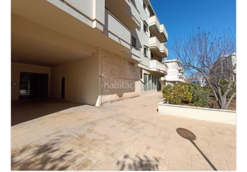 Foto e32ed6ec-e410-4726-925d-c76b3baccda1. Business premise in Fuentemora Antequera