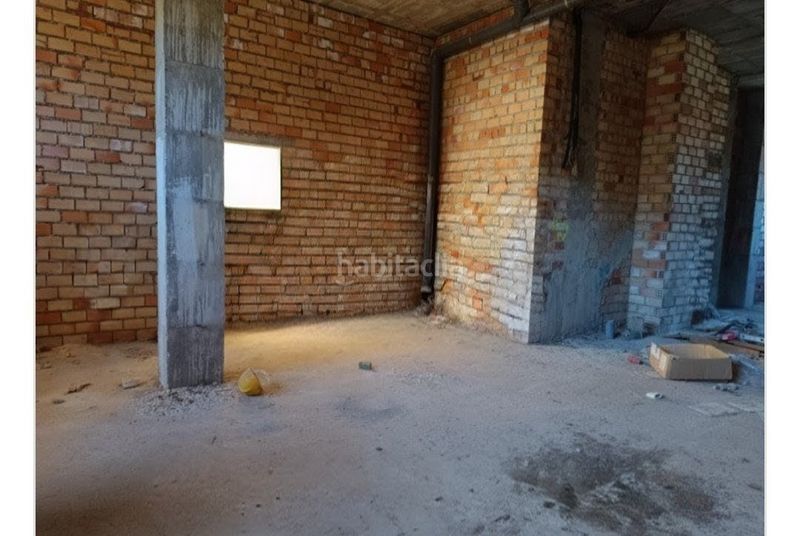 Foto f9c8060a-fe09-4a80-adec-083a635d045f. Business premise in Fuentemora Antequera