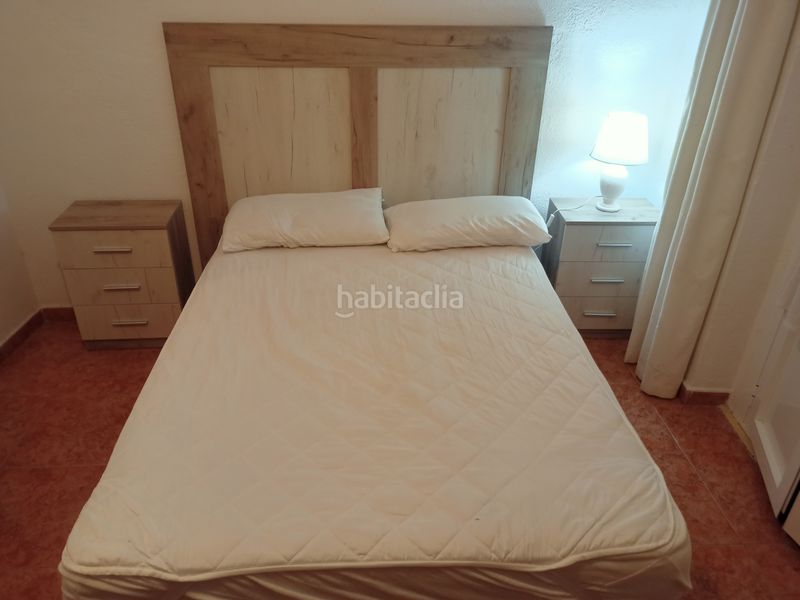 Foto 01278829-f6f1-428d-a54a-e90588227c6f. Location appartement dans Centro Histórico Málaga