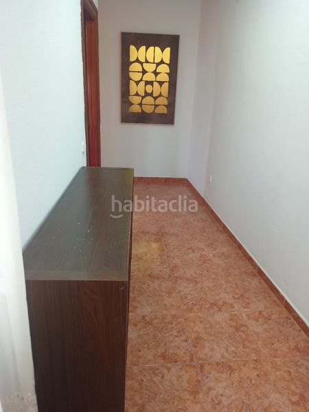 Foto 10d23ef6-2d3e-4405-99ca-937e5a7cef21. Location appartement dans Centro Histórico Málaga