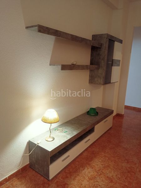 Foto 1b00954e-73d1-48b6-97e8-3130b1b46e6c. Location appartement dans Centro Histórico Málaga