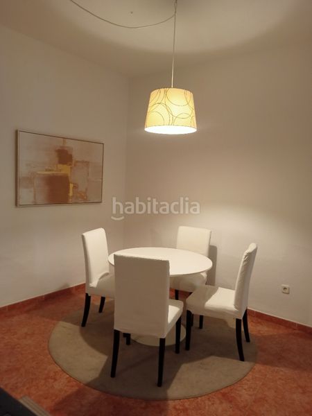 Foto 1bc3ac84-779b-4935-a2f6-1e2b68b92459. Location appartement dans Centro Histórico Málaga