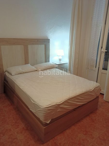 Foto 46e60163-bb0d-49a0-9da8-14eafe06af96. Location appartement dans Centro Histórico Málaga