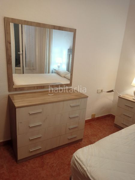 Foto 4d10c7f4-afb9-49f5-8cdb-274bc7032c42. Location appartement dans Centro Histórico Málaga
