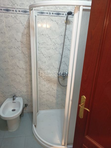 Foto 4f6edab6-97e0-4b65-a262-2a642cb2649d. Location appartement dans Centro Histórico Málaga