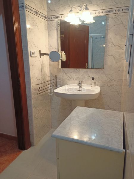 Foto 52c81ae8-bc15-40ce-866b-0b903af21f2e. Location appartement dans Centro Histórico Málaga