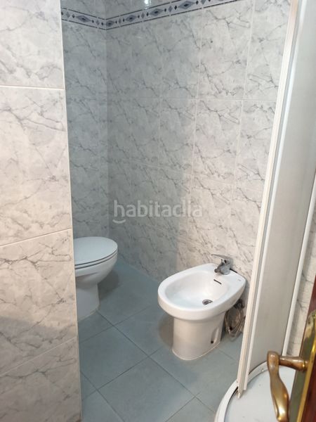 Foto 5674ba84-1880-4302-8d7a-3c8dad6a741e. Location appartement dans Centro Histórico Málaga