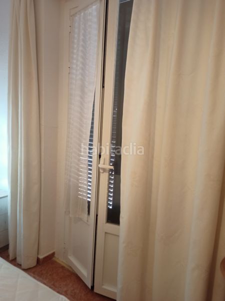 Foto 602e17ec-23c6-4e52-8f6a-5f748214e37b. Location appartement dans Centro Histórico Málaga