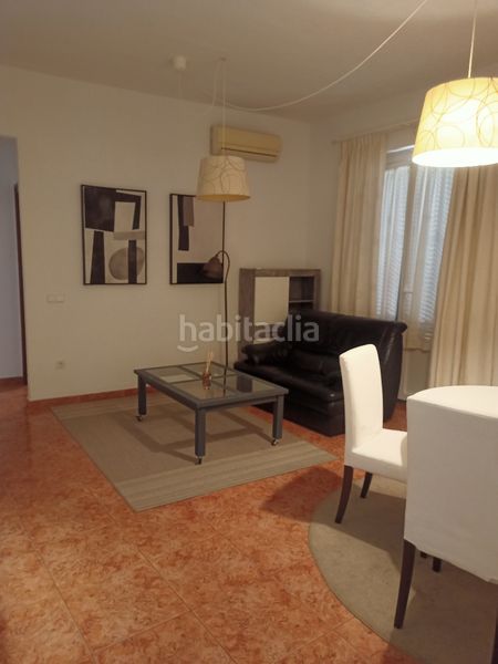 Foto 741866a2-073c-408a-851f-11849e6a6177. Location appartement dans Centro Histórico Málaga