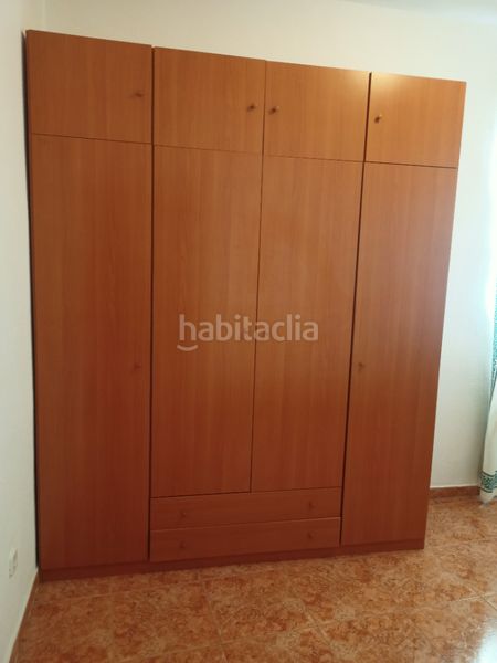 Foto 88d71fe5-d319-4f17-9bca-3c74cc85d15f. Location appartement dans Centro Histórico Málaga