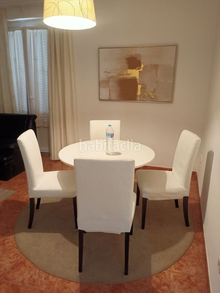 Foto be2d1d57-5281-4611-a288-ce41bda2b2b7. Location appartement dans Centro Histórico Málaga