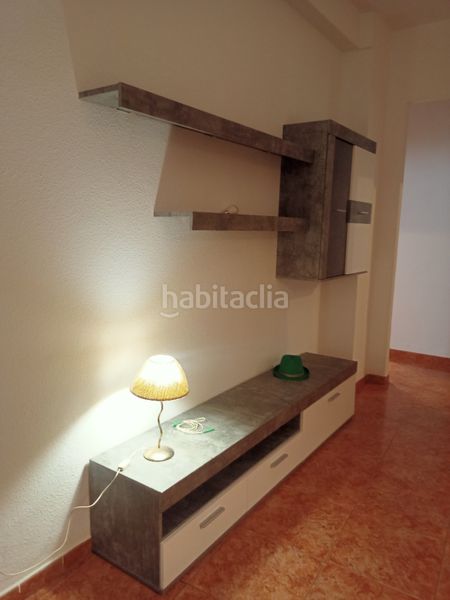 Foto d1624cad-7624-4b76-837c-e5536229e0a7. Location appartement dans Centro Histórico Málaga