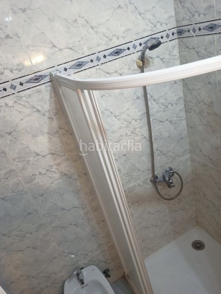 Foto d19b1a05-e526-45ed-865a-f3556ddb433d. Location appartement dans Centro Histórico Málaga
