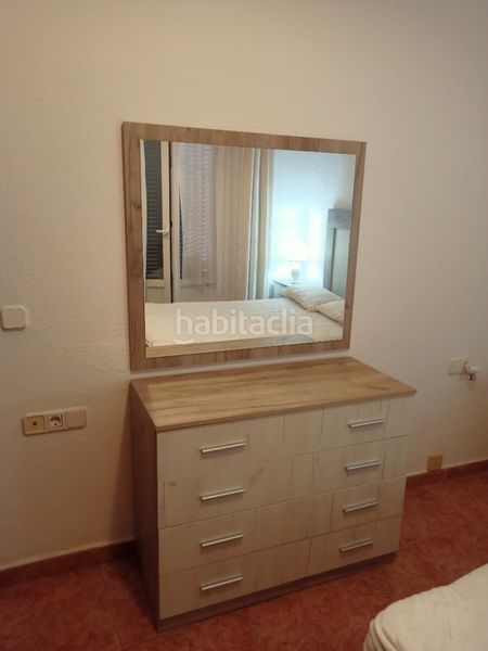 Foto e7586eed-ff8e-4191-b2f1-740a6b095188. Location appartement dans Centro Histórico Málaga