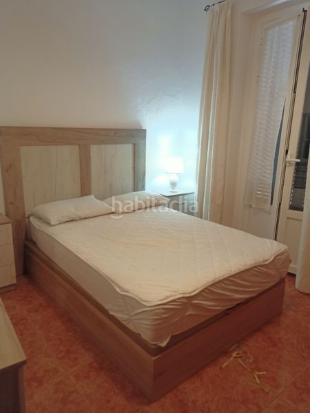 Foto fda8d988-dd31-4c3e-8a51-5a05fc7abd57. Location appartement dans Centro Histórico Málaga