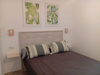 Affitto Appartamento  Calle real. Piso de dos habitaciones. calle real estepona!