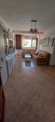 Affitto Appartamento  Calle bocanegra. Piso para estudiantes! málaga