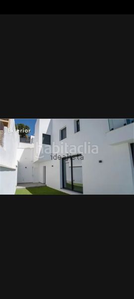 Foto 17efe822-c876-4279-a3d7-4042e33b2f47. Casa a Fuente Alegre - El Chaparral - Los Morales Málaga