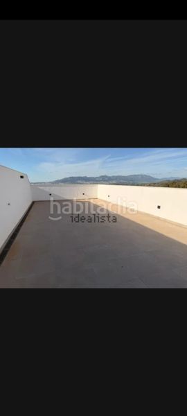 Foto 18b14947-523c-4eab-9240-38c75f22ae3b. Casa a Fuente Alegre - El Chaparral - Los Morales Málaga