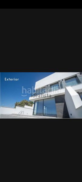 Foto 2aa0f6bd-fb8f-4d90-bf77-d9d00af967db. Casa a Fuente Alegre - El Chaparral - Los Morales Málaga