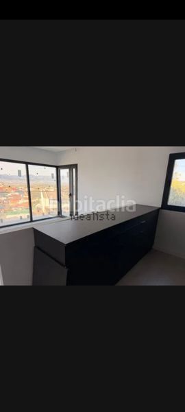 Foto 800476f3-7d49-4025-b707-2f0c97f87df5. Casa a Fuente Alegre - El Chaparral - Los Morales Málaga