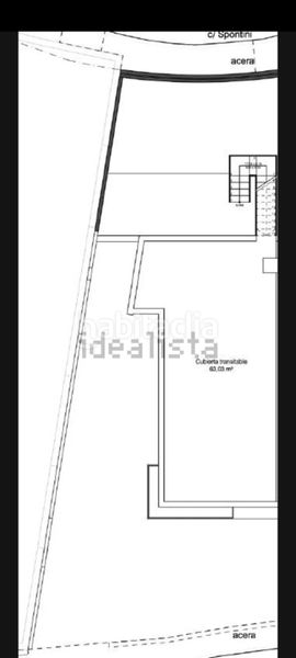 Foto 9c03a904-0c39-4303-a64b-6ee2f1e226ed. Casa a Fuente Alegre - El Chaparral - Los Morales Málaga